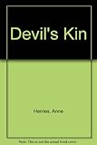 Devil's kin