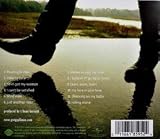 picture of Low Country Blues