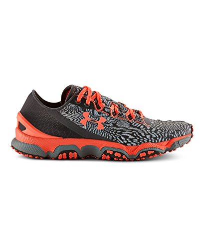Under Armour Women's UA SpeedForm® XC