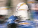 Week 12: Chiefs at Chargers Game Highlights