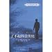 The Great Gatsby by F.Scott Fitzgerald (Paperback),English&Chinese,2009