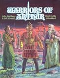Warriors of Arthur