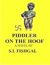 Piddler on the Hoof