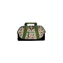 Wildkin Horses Duffel Bag (Horse)