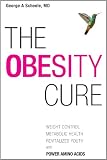 The Obesity Cure