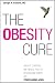 Books : The Obesity Cure