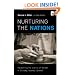 Nurturing the Nations: Reclaiming the Dignity of Women in Building Healthy Cultures