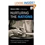 Nurturing the Nations: Reclaiming the Dignity of Women in Building Healthy Cultures