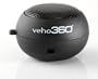 Veho VSS-001-360 Portable Capsule Speaker