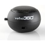 Veho 360