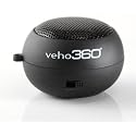 Mini Speaker