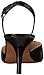 Nine West Women's Margareth Leather Dress Pump
