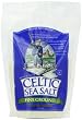 Celtic Sea Salt, Fine Ground, 16 Ounce