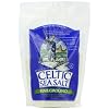 Celtic Sea Salt, Fine Ground, 16 Ounce