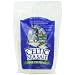 Celtic Sea Salt, Fine Ground, 16 Ounce