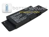 Acer TravelMate 382TMI Laptop Battery