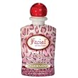 California Tan Facial Attraction 3.5 oz. California Tan Facial Attraction 3.5 oz.