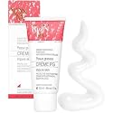 Yonka CREME PG - Protective and Purifying Creme for Impure Skin (1.7 oz)