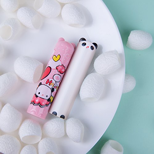 momoup Makeup Blotting Papers: 1 * Oil Absorbing Paper Sheet Roll for Face, 2.75