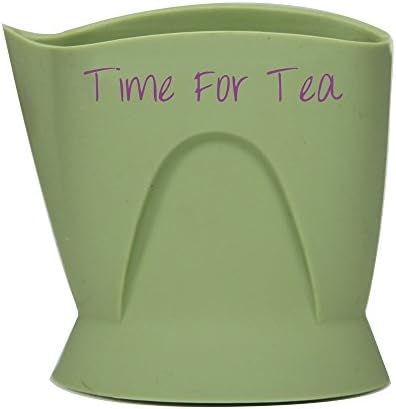 Squeezmo Tea Squeeze Time for Tea