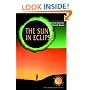The Sun in Eclipse (Patrick Moore's Practical Astronomy Series)