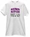 SUNS BITCH DEFEND MY TEAM PRIDE WITH AN ATTITUDE BASKETBALL FAN T SHIRT jersey