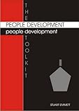 The people development toolkit