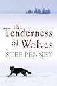 Tenderness of Wolves