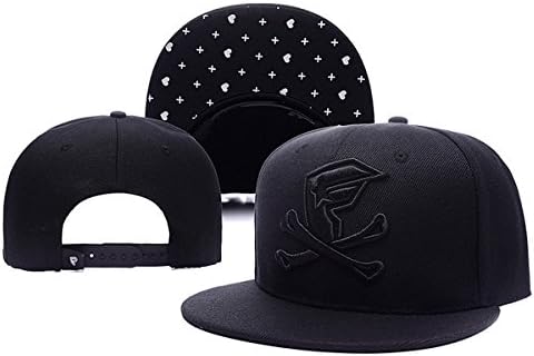 Famous Stars And Straps The League Heather Adjustable Cap Large New Snapback Cap Hat
