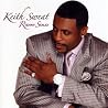 Image de lalbum de {0}