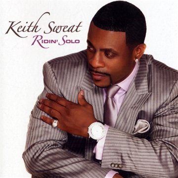 KEITH SWEAT - Tropical Lyrics - Zortam Music