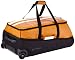 VAUDE Reisegepäck Tobago, 75 x 40 x 32 cm,  90 litres