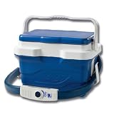 DonJoy Iceman Cold Therapy Unit