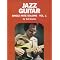 Jazz Guitar Adv Instruction