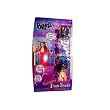 Bratz Home Decor Collection - Enchanted Door Beads
