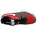 Nike Flex Show Tr 3 Cross Trainer Mens