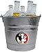 NCAA Florida State Seminoles Ice Bucket