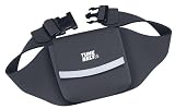 Tune Belt Original Cd Player Carrier