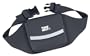 Tune Belt Original Cd Player Carrier