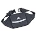 Tune Belt Original Cd Player Carrier