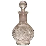 Paseo Glass Bottle EY-02BR