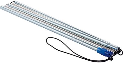 Ortovox 200 Economic Probe