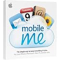 MobileMe