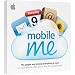 MobileMe