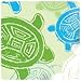 Bumkins Cloth Diaper Cover, Turtle
