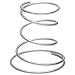 Gast AB586 Spring for Rotary Vane Vacuum Pumps