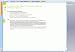 Microsoft OneNote Home and Student 2007 deutsch