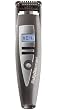 BaByliss For Men 7890U i-stubble Trimmer