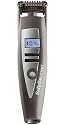 BaByliss For Men 7890U i-stubble Trimmer
