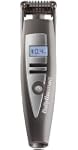 BaByliss For Men 7890U i-stubble Trimmer